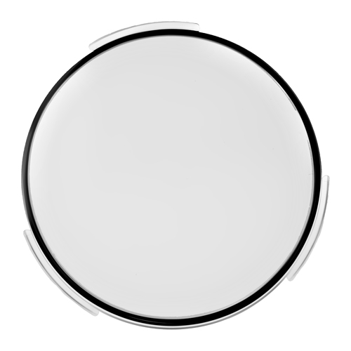 

Пудра компактная для лица ARTDECO SETTING POWDER COMPACT фиксация макияжа сменный блок