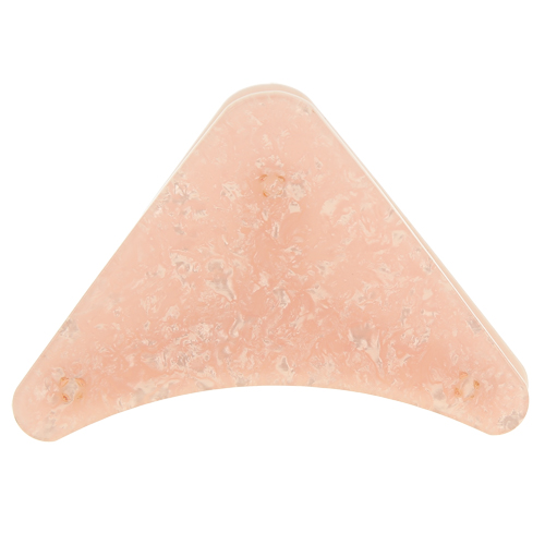 

Краб LADY PINK PURE LOVE medium