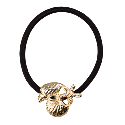 

Резинка LADY PINK decore