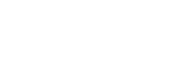 TRANDY LOOK SOCKS