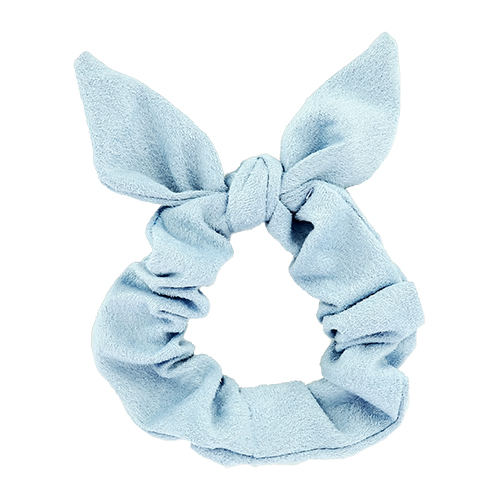 

Резинка LADY PINK material ears