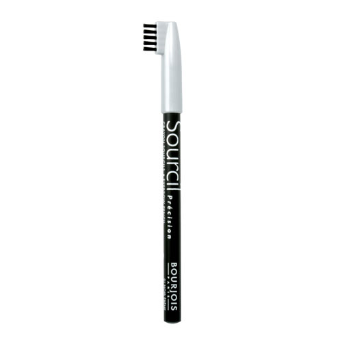 Карандаш для бровей bourjois sourcil precision тон
