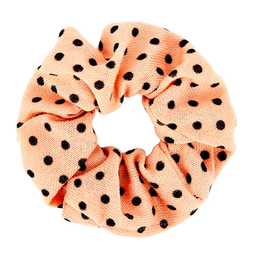 

Резинка LADY PINK material big