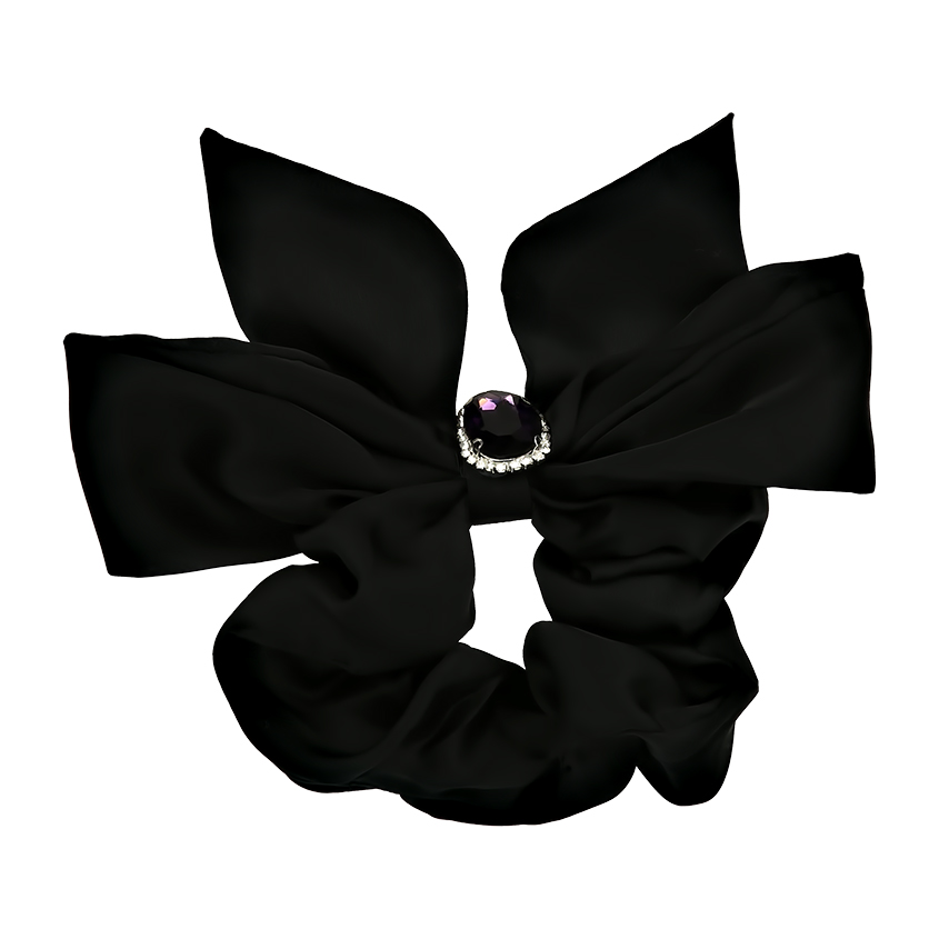 

Резинка LADY PINK STAR decore