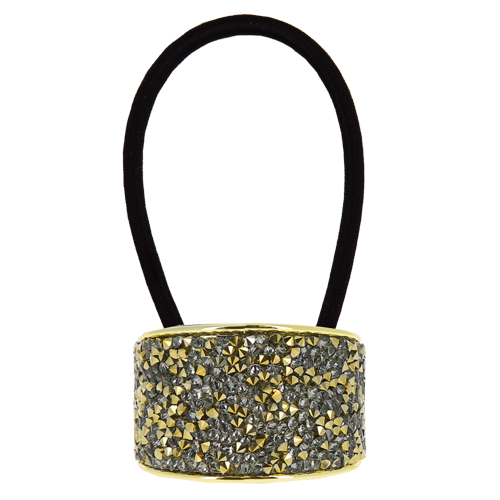 

Резинка LADY PINK cuff