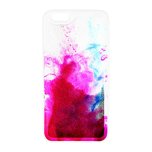 

Чехол для мобильного телефона LADY PINK