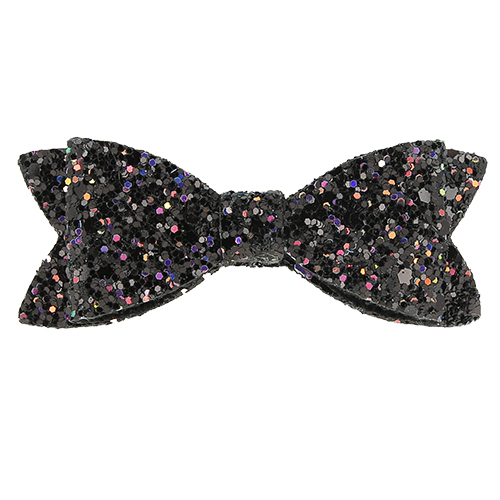 

Заколка LADY PINK material