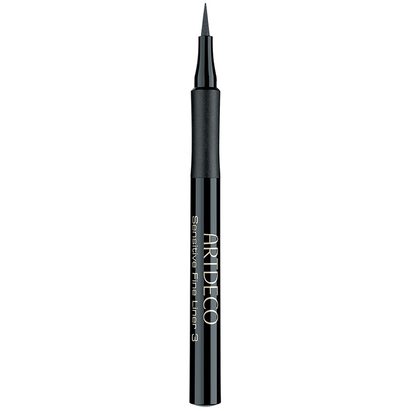 Подводка для глаз ARTDECO SENSITIVE FINE LINER для чувствительных глаз тон 3