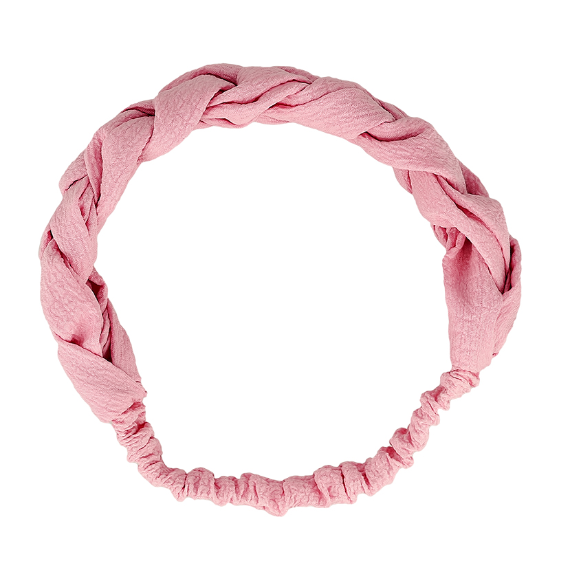 

Повязка LADY PINK