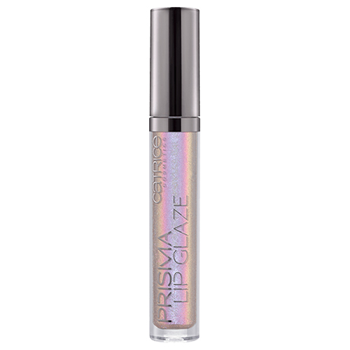 Блеск для губ `CATRICE` PRISMA LIP GLAZE тон 70