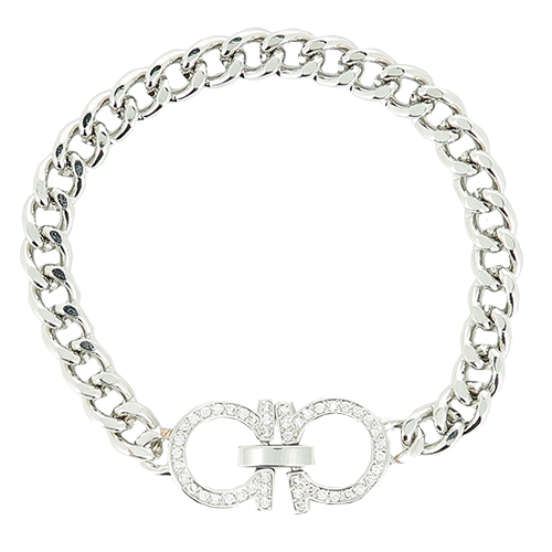 

Браслет LADY PINK CRYSTAL SEDUCTION