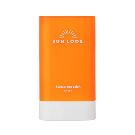 SUN LOOK
