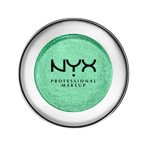 

Тени для век NYX PROFESSIONAL MAKEUP PRISMATIC EYE SHADOW тон 05 Mermaid