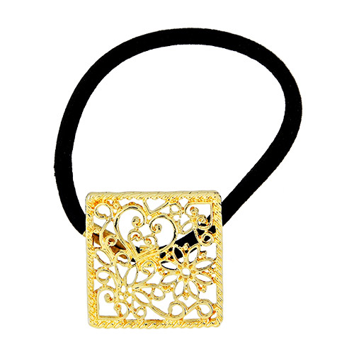 

Резинка LADY PINK decore