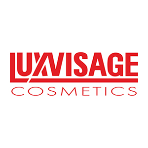 LUXVISAGE