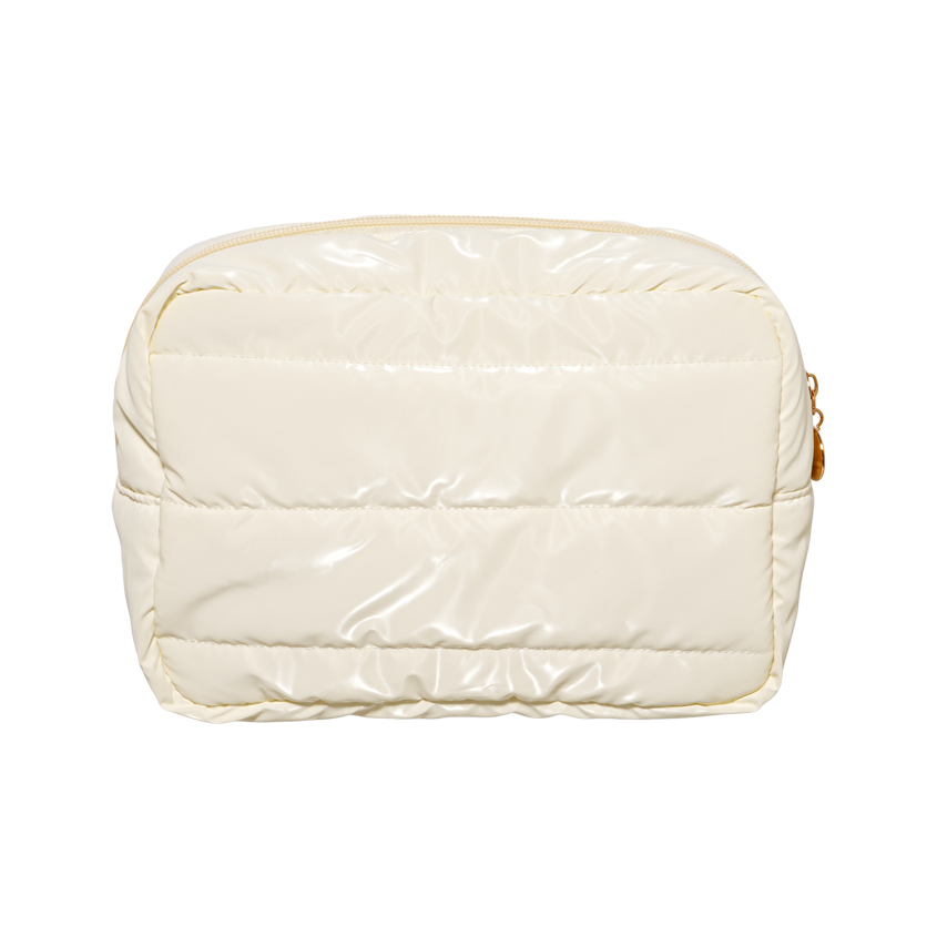 Косметичка LADY PINK FAVS LADY PINK