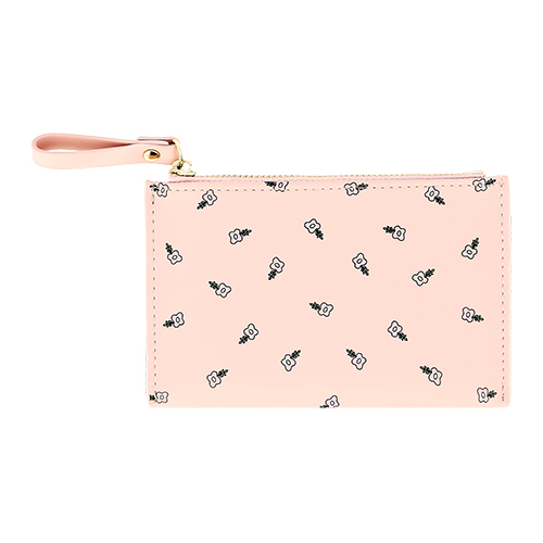 

Кардхолдер LADY PINK