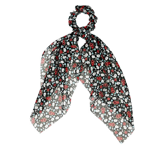 

Резинка LADY PINK LONG
