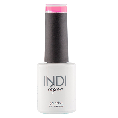 

Гель-лак RUNAIL PROFESSIONAL INDI LAQUE тон 3064 9 мл