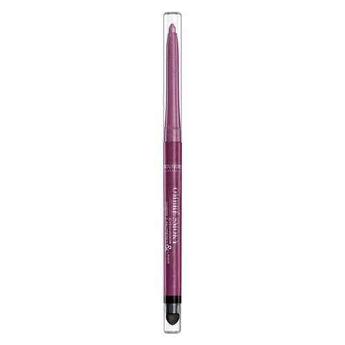 

Подводка для глаз BOURJOIS OMBRE SMOKY тон 06