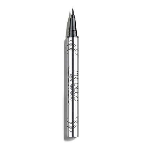 Подводка для глаз ARTDECO HIGH INTENSITY PRECISION LINER тон 10 - фото 1