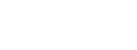 PLANETA ORGANICA