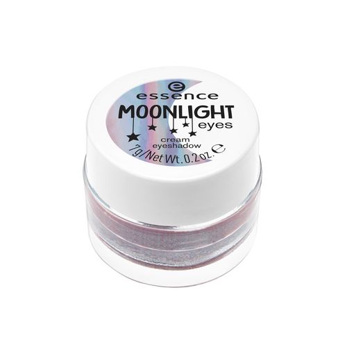 

Тени для век ESSENCE MOONLIGHT EYES тон 03