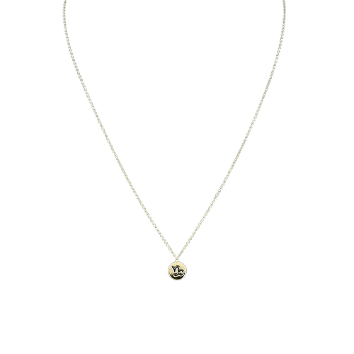 

Украшение на шею LADY PINK MYSTERIOUS ZODIAC