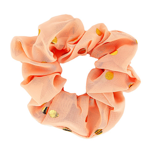 

Резинка LADY PINK material small