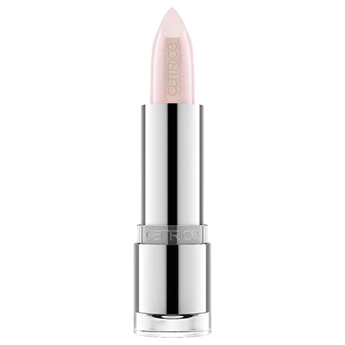 

Помада для губ CATRICE PRISMA CHROME LIPSTICK тон 090 diamond glacier