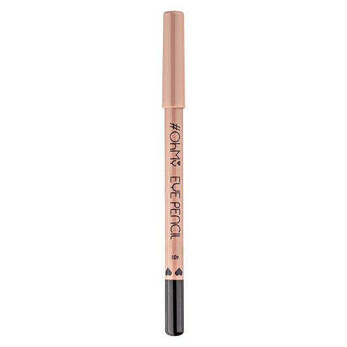 

Карандаш для глаз LAMEL PROFESSIONAL OH MY EYE PENCIL тон 401