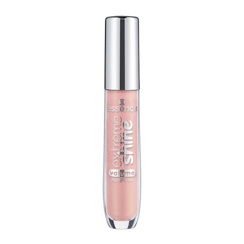 

Блеск для губ ESSENCE EXTREME SHINE VOLUME тон 07 peach please