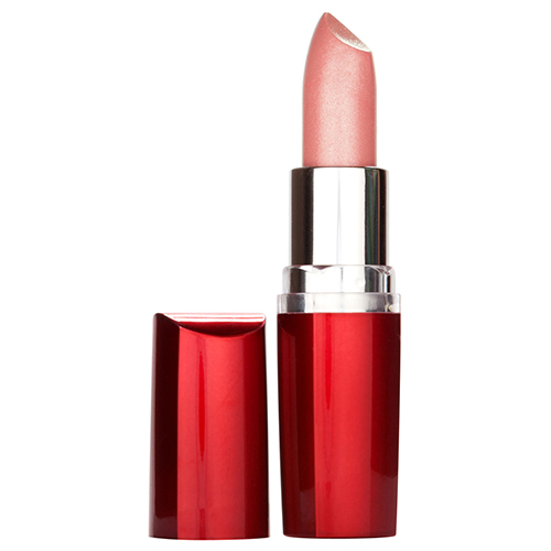 

Помада для губ MAYBELLINE HYDRA EXTREME увлажняющая тон 178