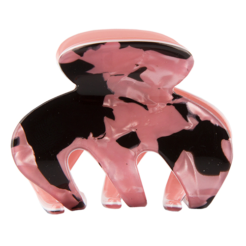 

Краб LADY PINK small