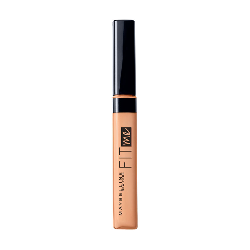 

Консилер для лица MAYBELLINE FIT ME тон 10