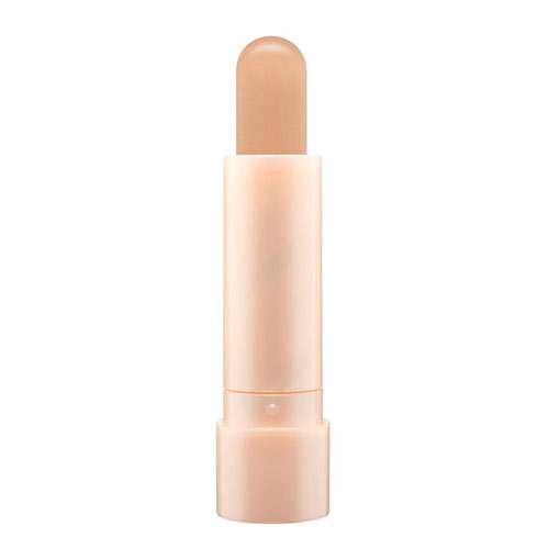 Карандаш для лица `ESSENCE` COVERSTICK маскирующий тон 30 (медовый)