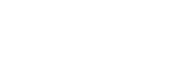AXIS-Y