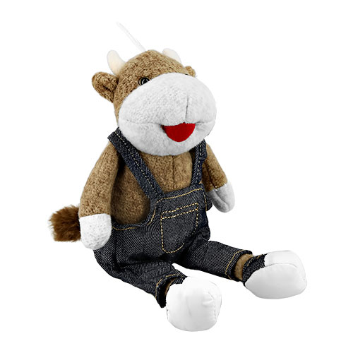 

Игрушка мягкая ARTS