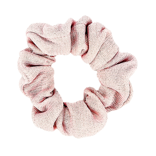 

Резинка LADY PINK material small