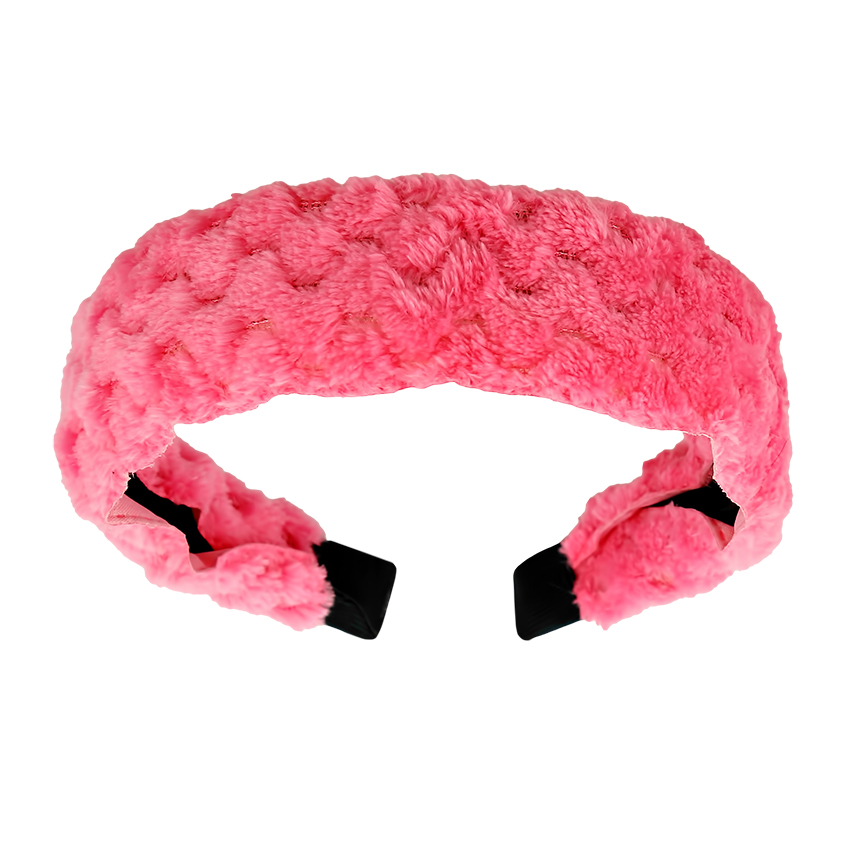 

Ободок MISS PINKY
