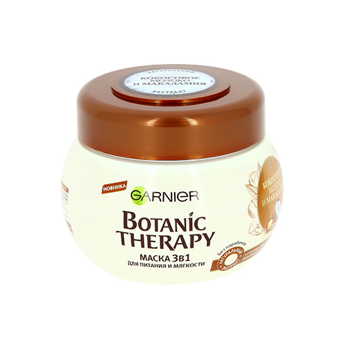 маска для волос гарньер кокосовая. маска для мягкости волос в домашних условиях. маска нероли и карите концепт. маска с кокосом ботаник терапи. Keratin hair care маска для волос китайская.