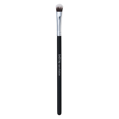 

Кисть для теней ISADORA EYE SHADOW BRUSH