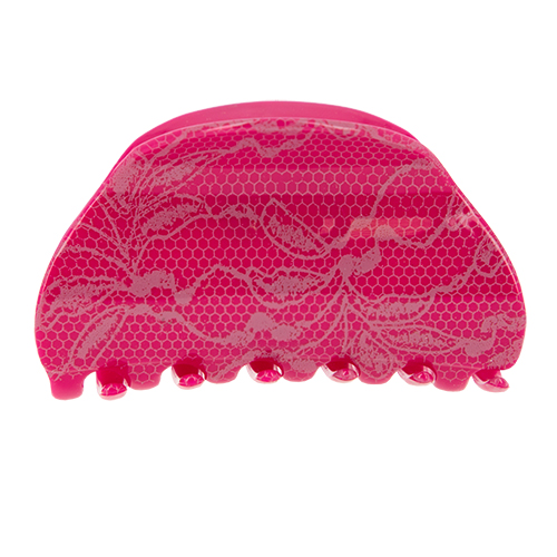 

Краб LADY PINK big