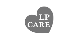 LP CARE