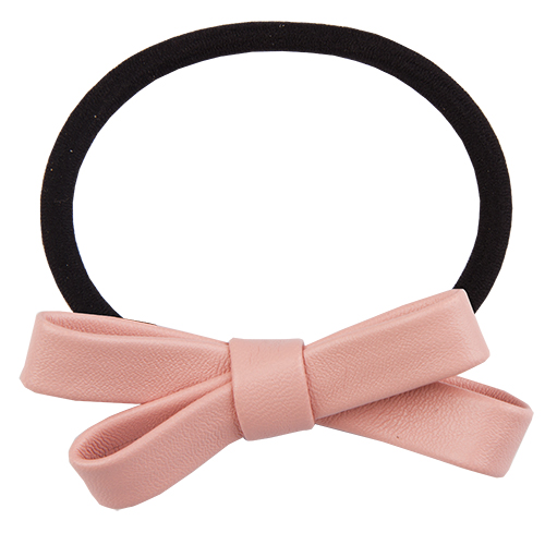

Резинка LADY PINK