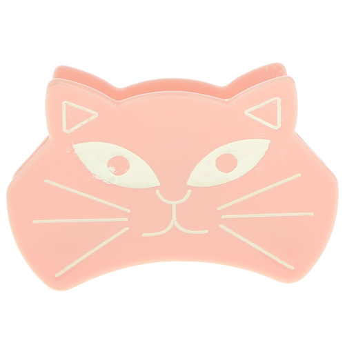 

Краб LADY PINK PRETTY KITTY medium