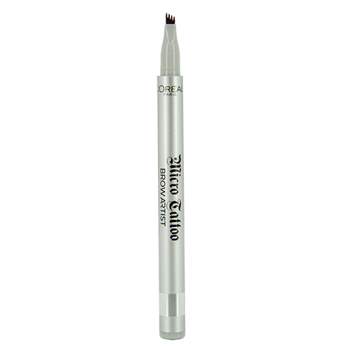 Лайнер для бровей `LOREAL` BROW ARTIST MICRO TATTOO тон 105
