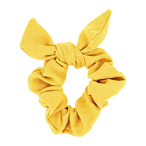 

Резинка LADY PINK material ears