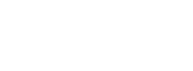 A`PIEU