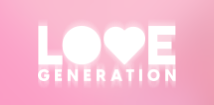 LOVE GENERATION